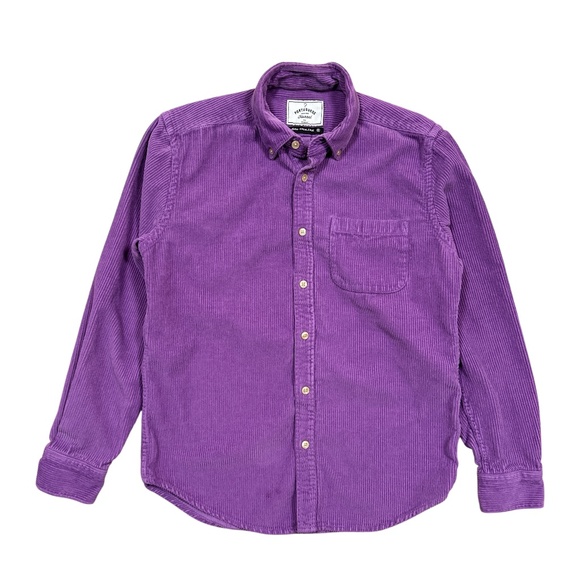 Sold - Picture 1 of 10